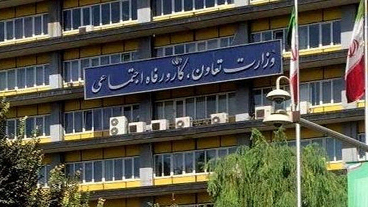 ۴٠ درصد مهارت آموزان فارغ التحصیلان دانشگاهی هستند