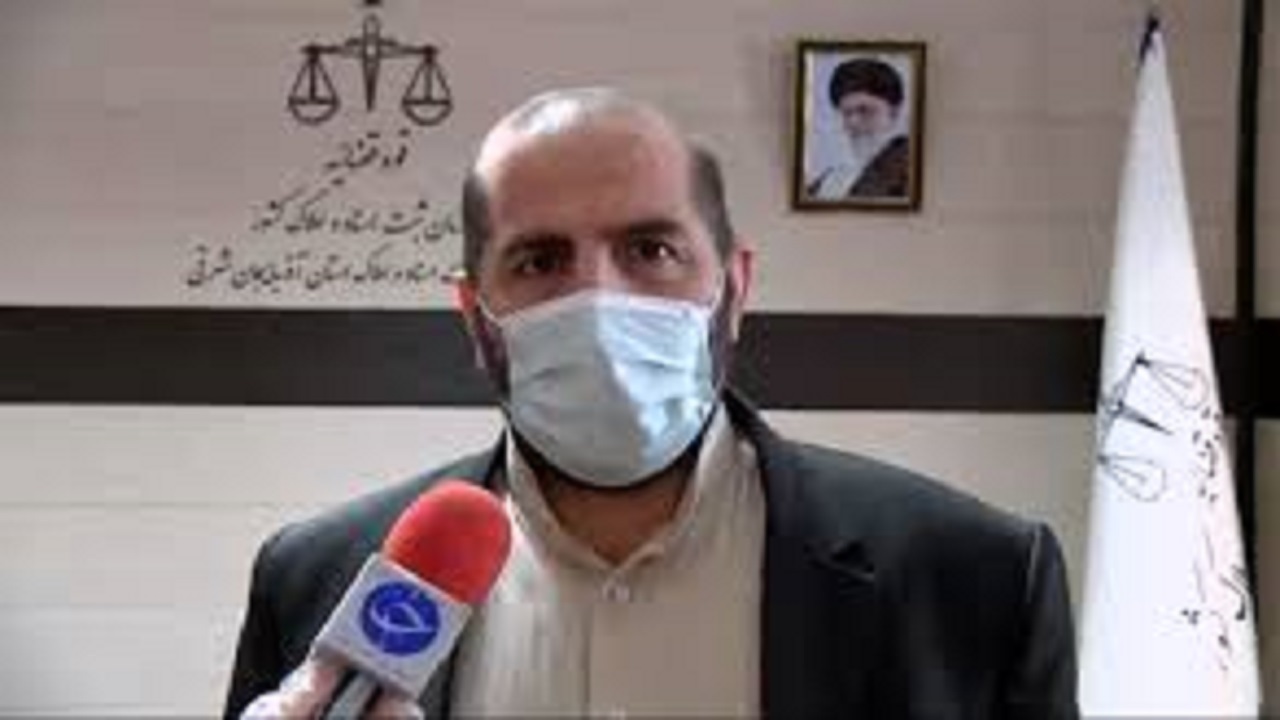 مهار زمین‌خواری و مدیریت اراضی کشاورزی دراستان