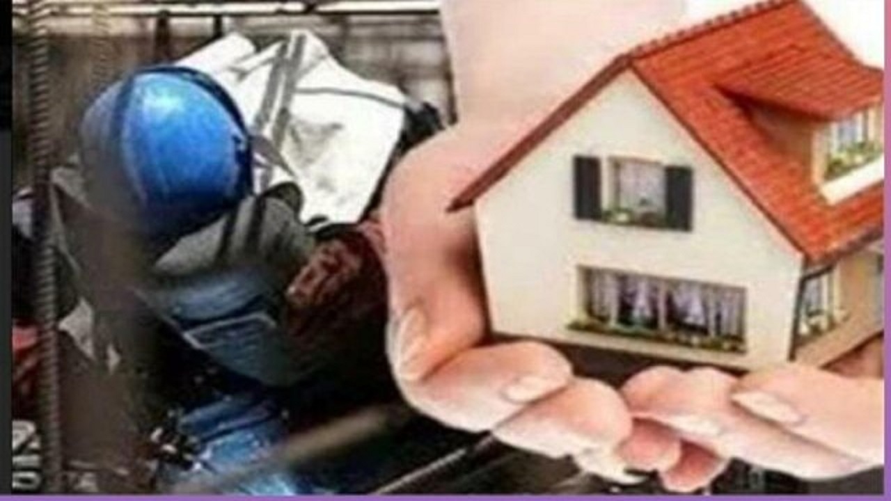 فاکتور‌هایی که قیمت مسکن را در ماه‌های آینده تعیین خواهند کرد