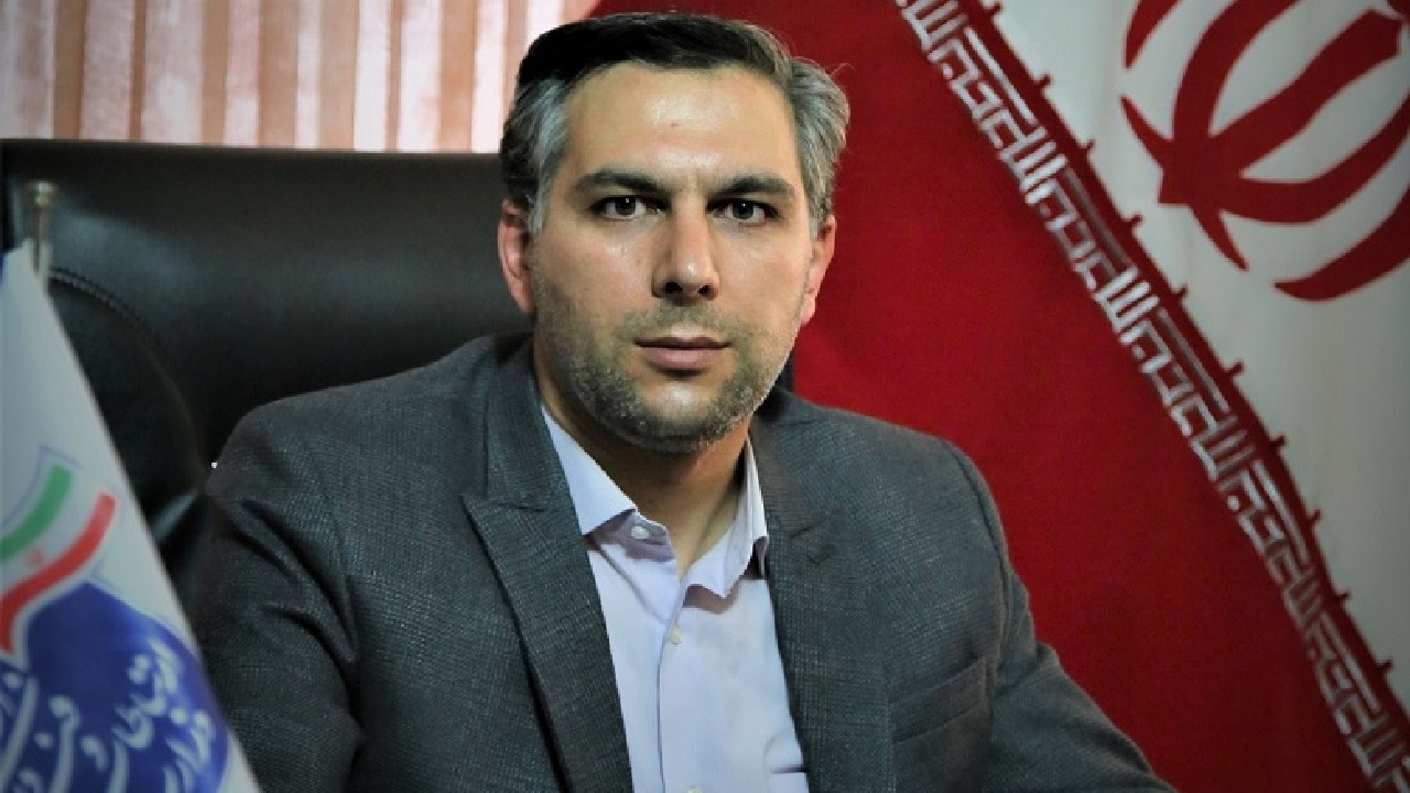 اتصال ۳ روستای گردشگری استان زنجان به اینترنت پرسرعت