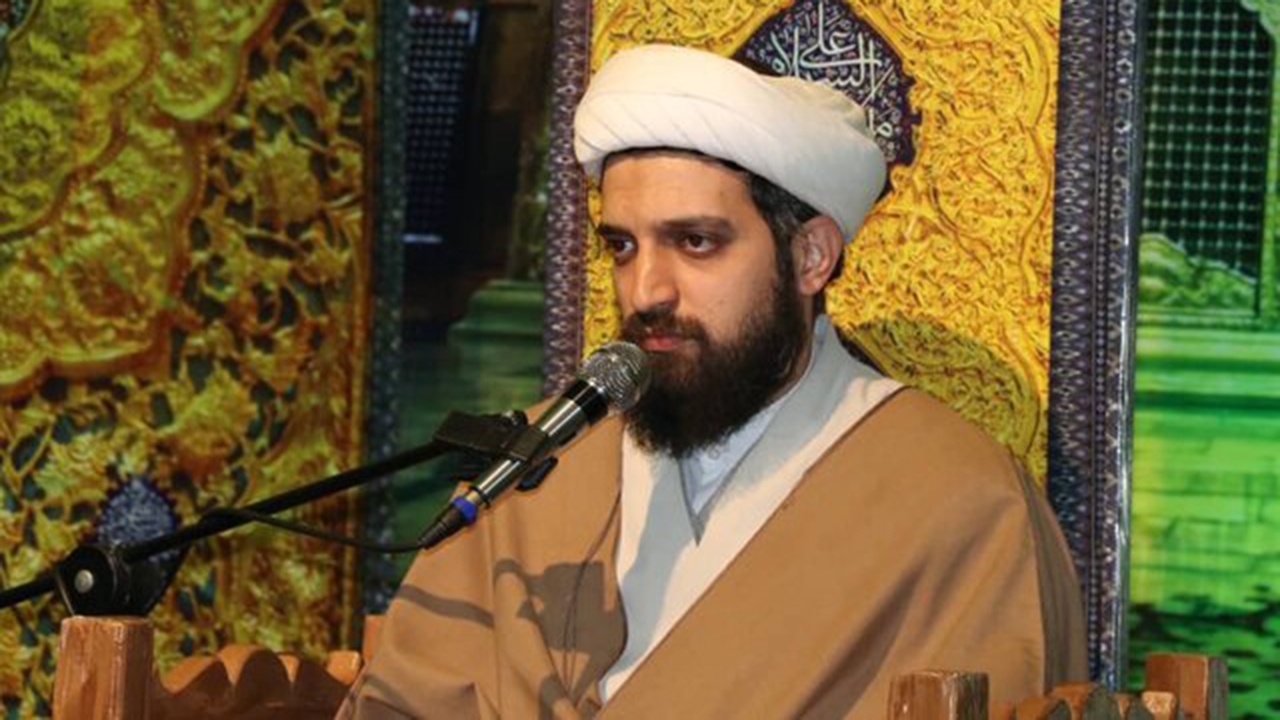 فعالیت ۸۰ مبلغ قرارگاه عمار در روستا‌های شیراز