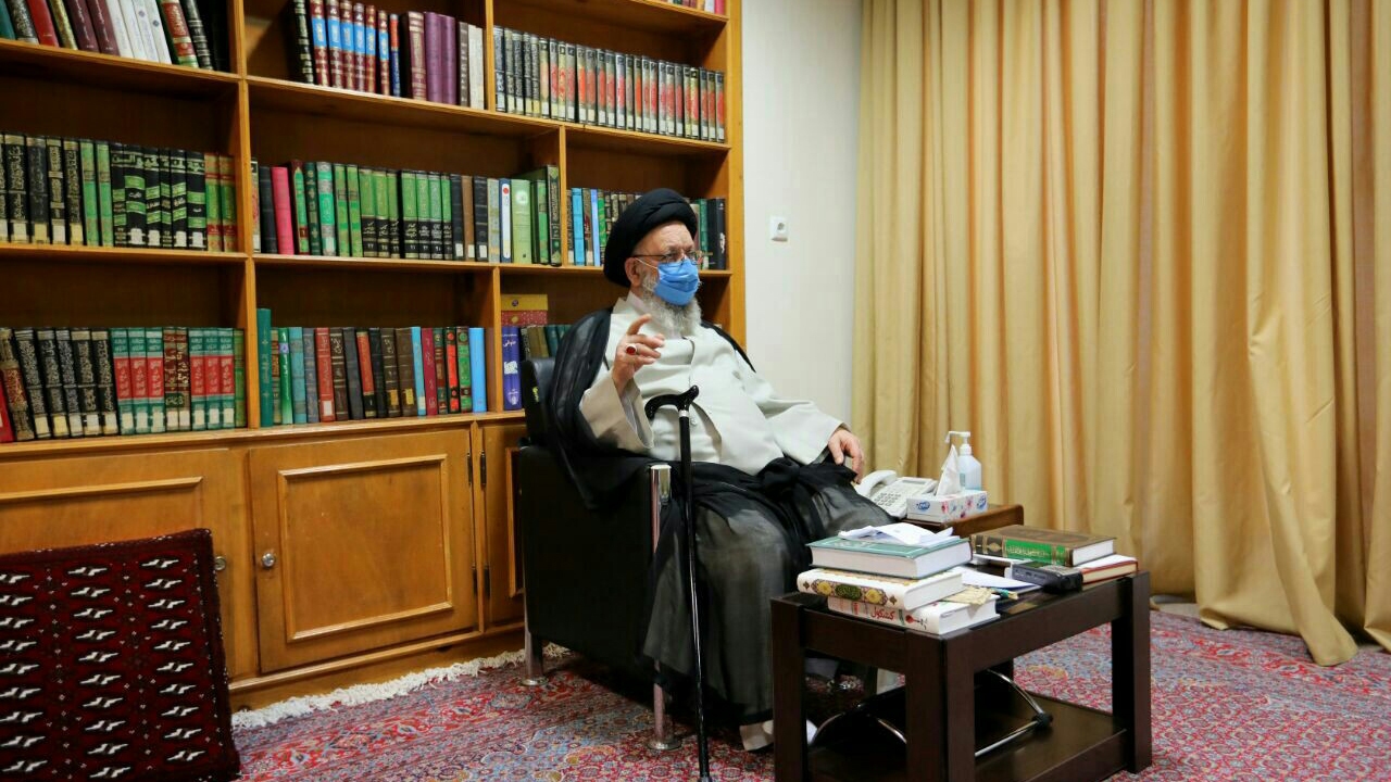 جشنواره اقوام جاذبه گردشگری برای گلستان