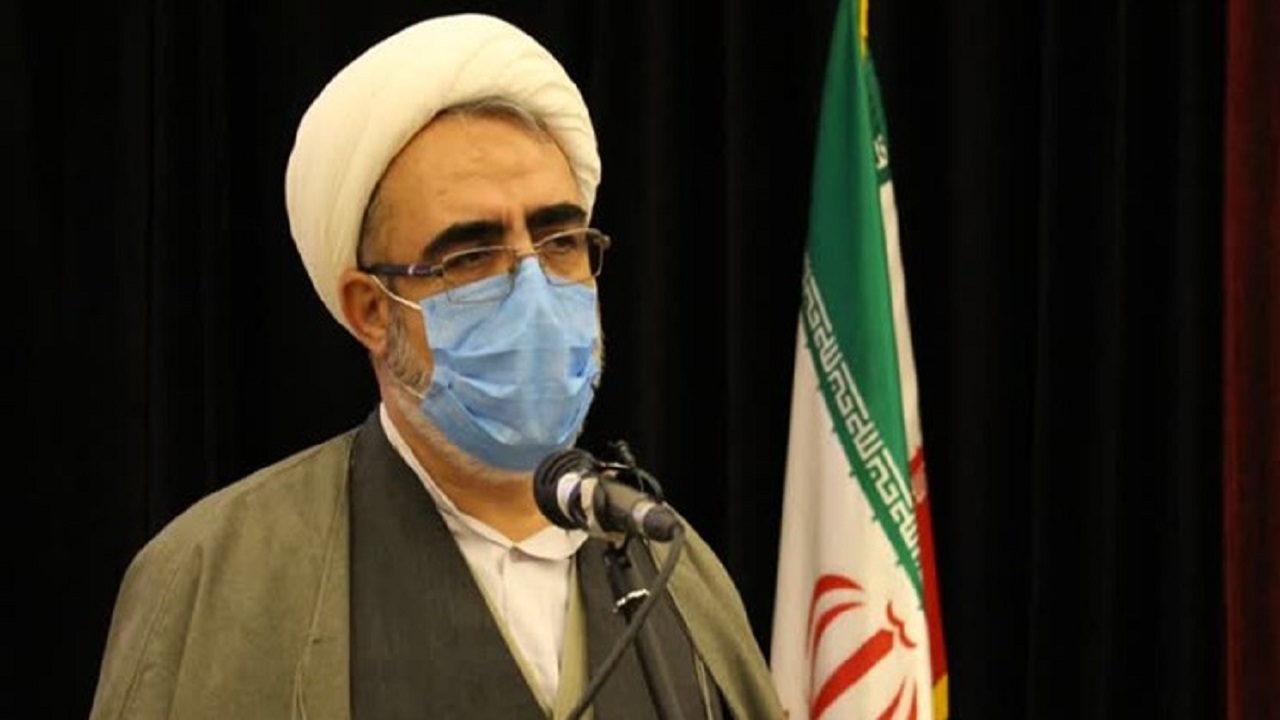 چرخش پست‌های مدیریتی پویایی ادارات را به دنبال دارد