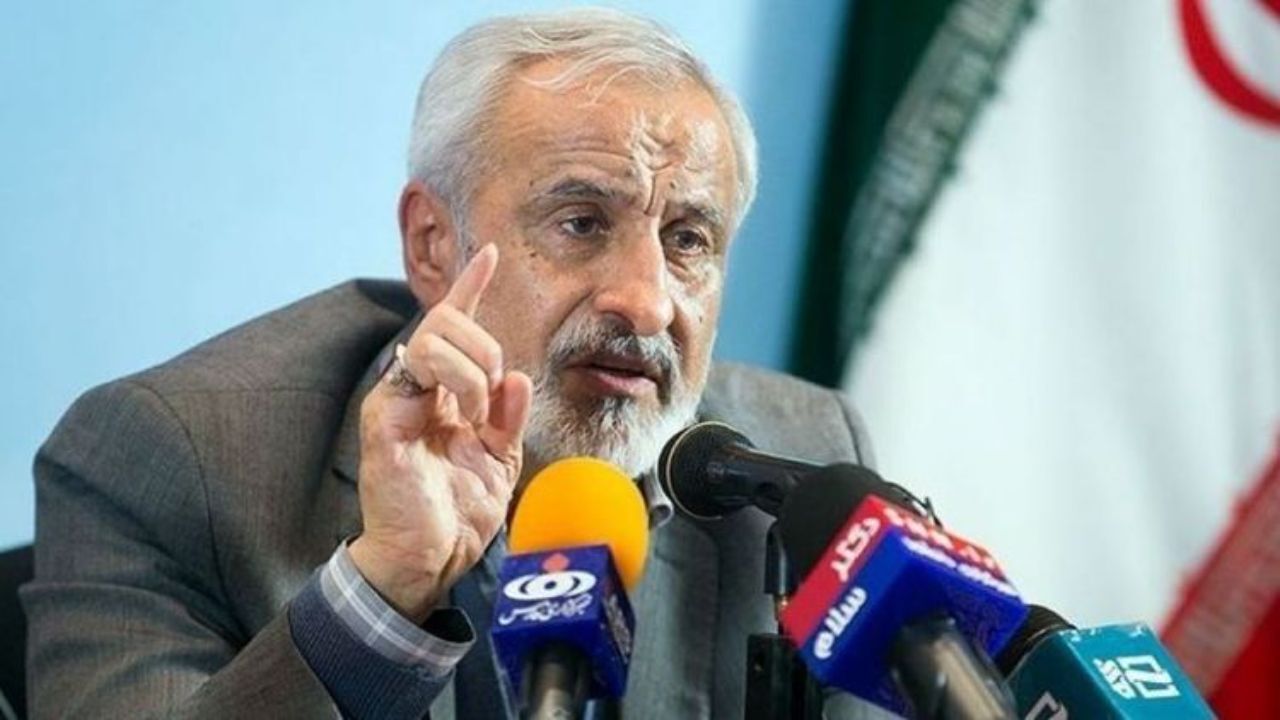 آخرین مبالغ یارانه نقدی برای سال آینده اعلام شد
