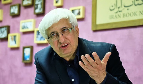 جلدهای بی کیفیت کتاب ها، نتیجه بی پولی است یا کم توجهی ناشران؟ جلدهای بی کیفیت کتاب ها، نتیجه بی پولی است یا کم توجهی ناشران؟
