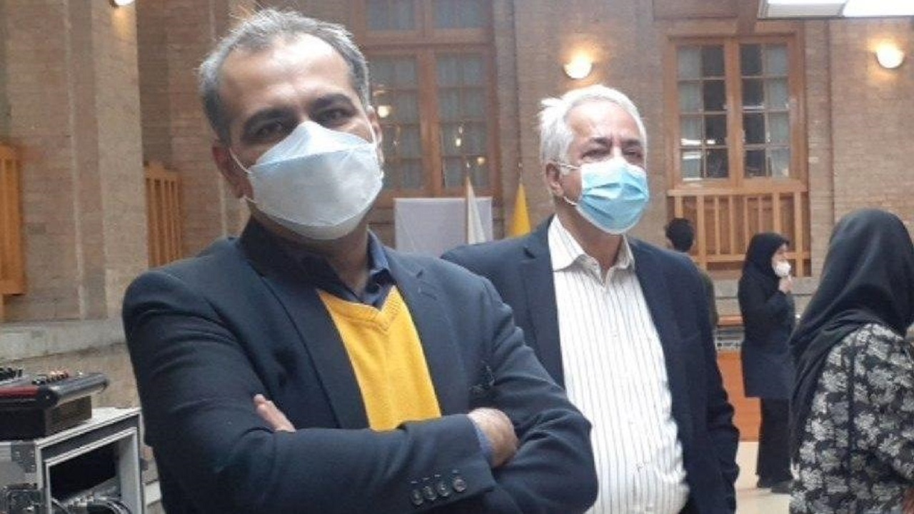 آخرین جزئیات از برگزاری بخش&zwnj;هایی از نمایشگاه الکامپ / ضعف سیستمی یا کرونا، کدام باعث لغو الکامپ امسال شد؟