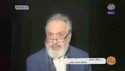 شمارش معکوس جهان برای محاکمه کثیف‌ ترین رئیس جمهور تاریخ آمریکا + فیلم