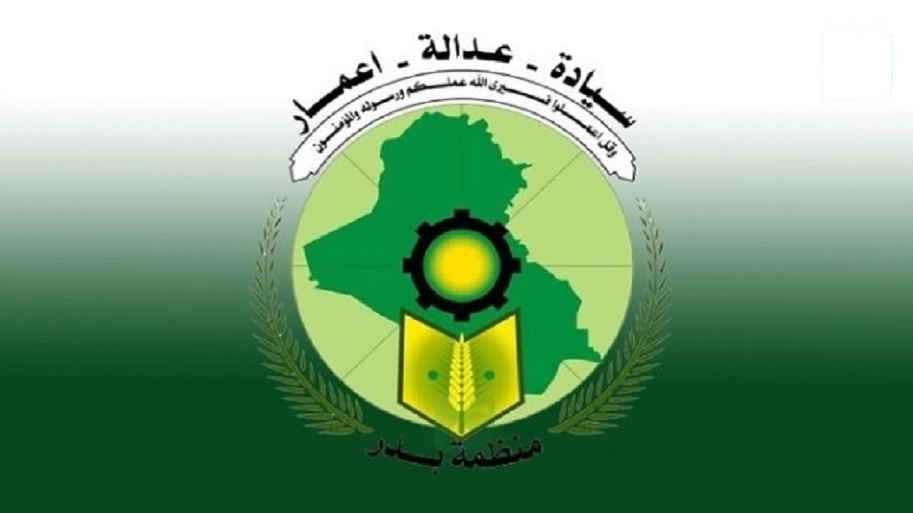 درخواست برای استقرار سامانه‌های پدافند هوایی پیشرفته در عراق