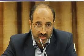 بهره برداری از ۶۰ طرح عمرانی و خدماتی تویسرکان در دهه فجر