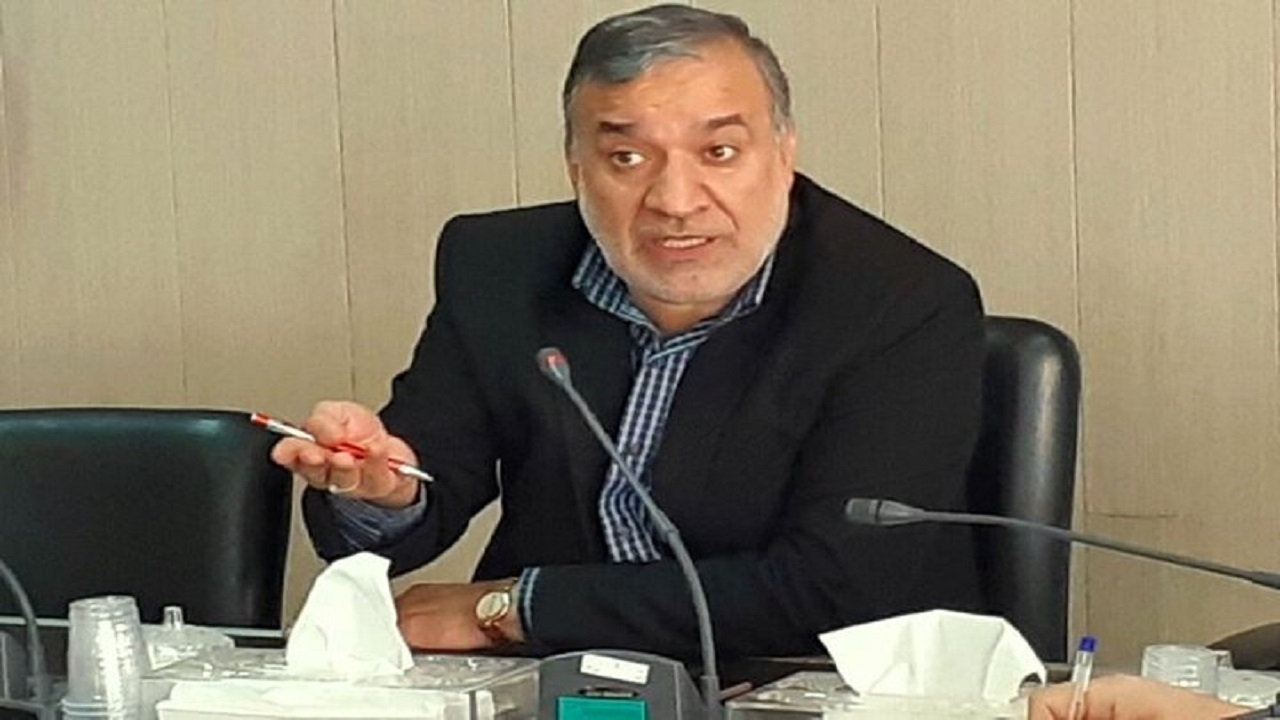 ۳۷۹ واحد تولیدی فعال در قم استاندارد اجباری دارد