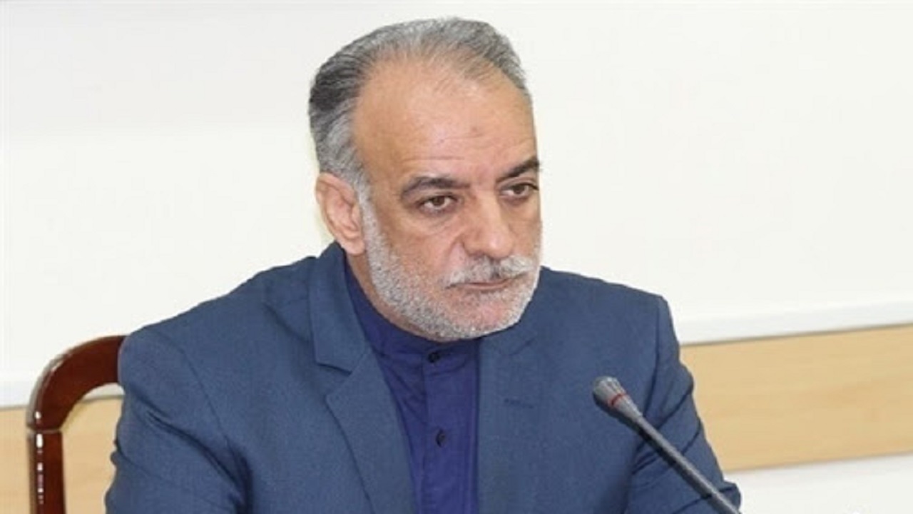 ۳۴ برنامه محوری در خراسان جنوبی برگزار می شود
