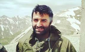 مستند &laquo;خان طومان هفت خوان عشق&raquo; آماده پخش شد
