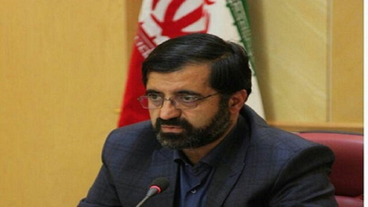 زنجیره حمل و نقل ملی و بین‌المللی در استان در حال تکمیل است