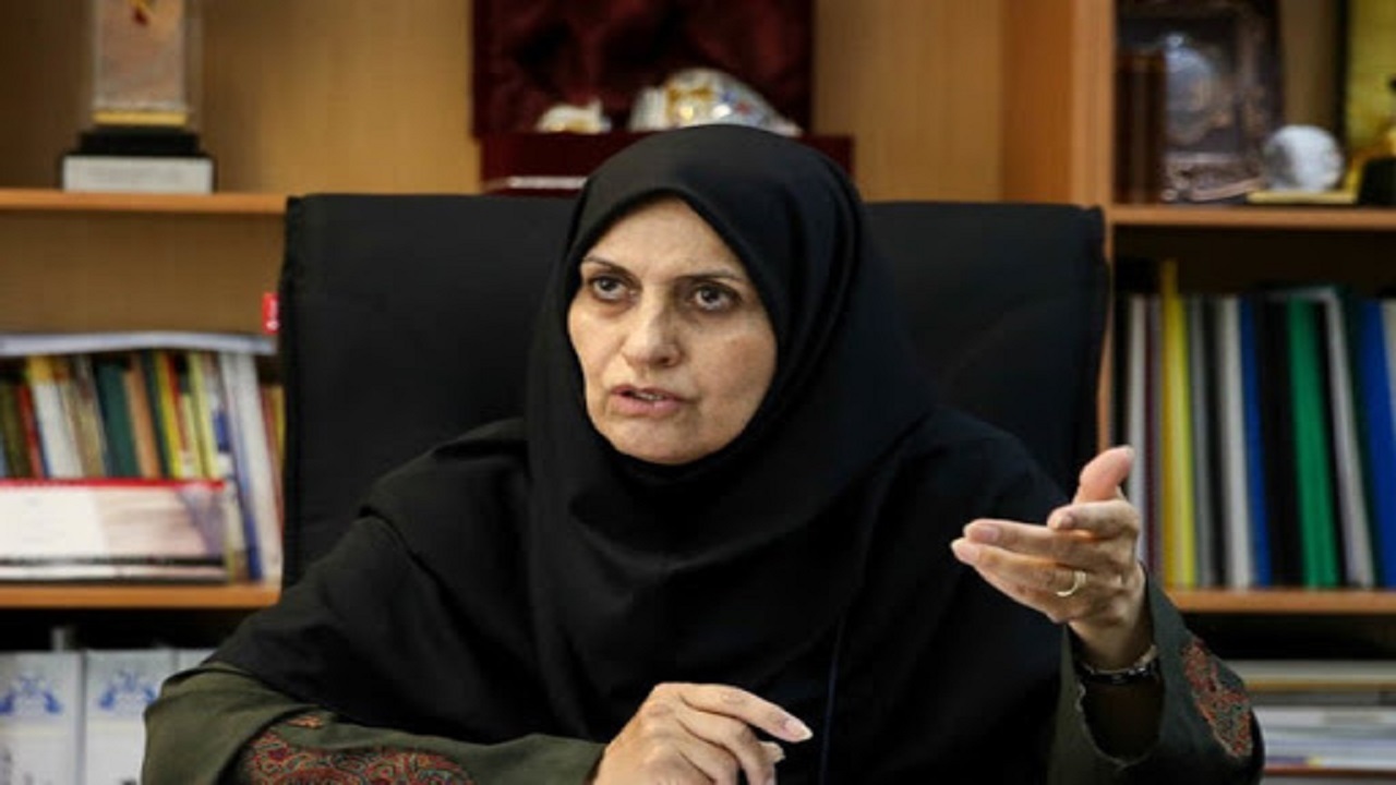 ۲۶ تله کابین در کشور مجوز استاندارد ندارند/خودرو‌های بالای ۲۵۰۰ سی سی اجازه ورود به کشور را ندارند