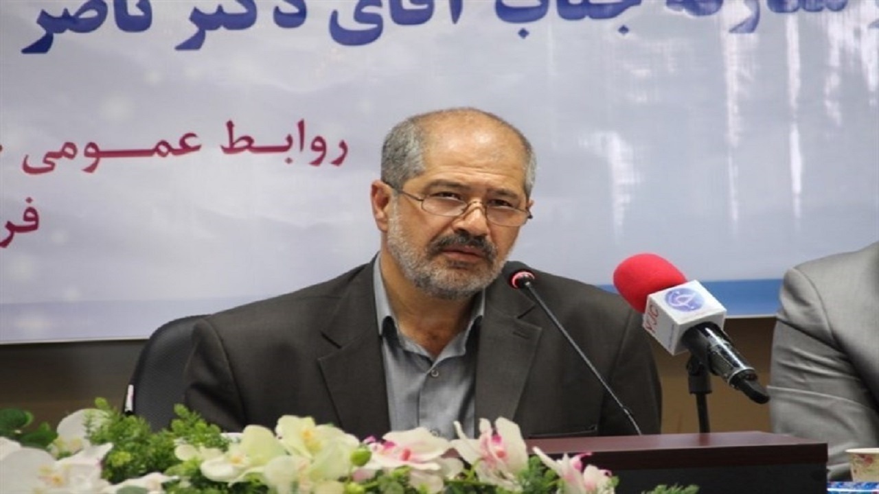 ایجاد ۲۵ هزار ظرفیت خوابگاهی در دانشگاه‌ها