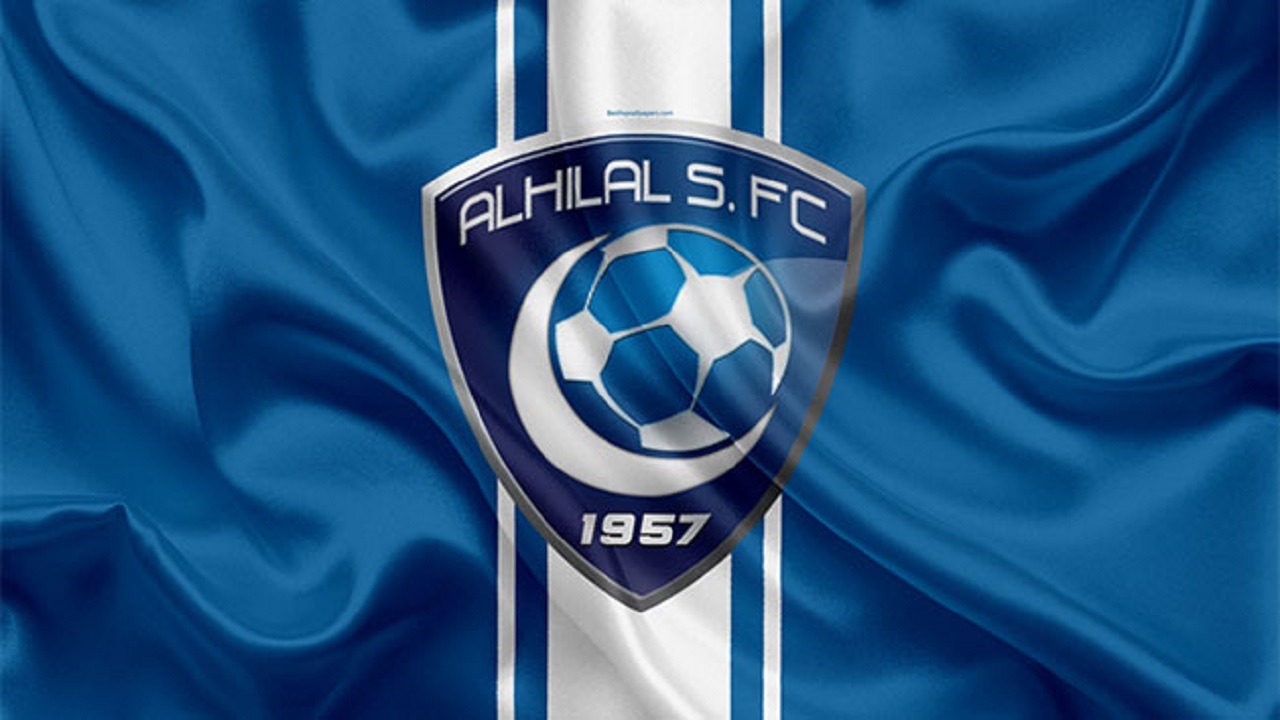 الهلال در لیگ قهرمانان آسیا حضور خواهد داشت