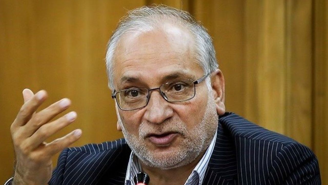 مشخص شدن نامزد‌های حزب کارگزاران برای ریاست جمهوری ۱۴۰۰