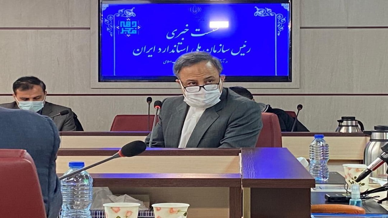 وجود کرم در کالباس و قرص در کیک شایعه است