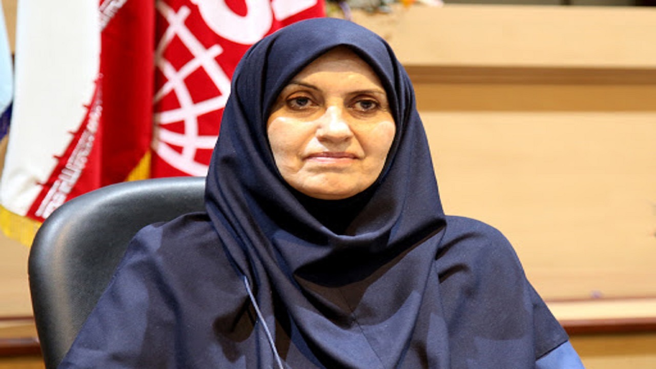 وارد کنندگان کالا‌های غیر استاندارد، سازمان ملی استاندارد را مورد خطاب قرار ندهید