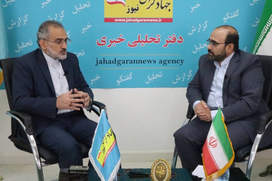 ساز و کار وحدت در جریان اصولگرایی نیاز به اصلاح بنیادی دارد
