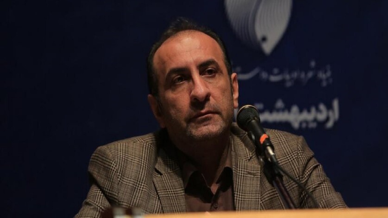 نامز‌دهای پانزدهمین جشنواره بین‌المللی شعر فجر معرفی می‌شوند