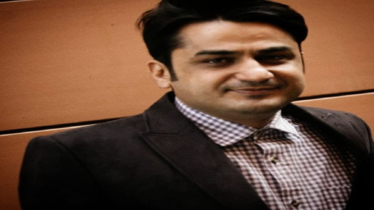 تعطیلی تماشاخانه ها در روز وفات حضرت ام البنین(س)