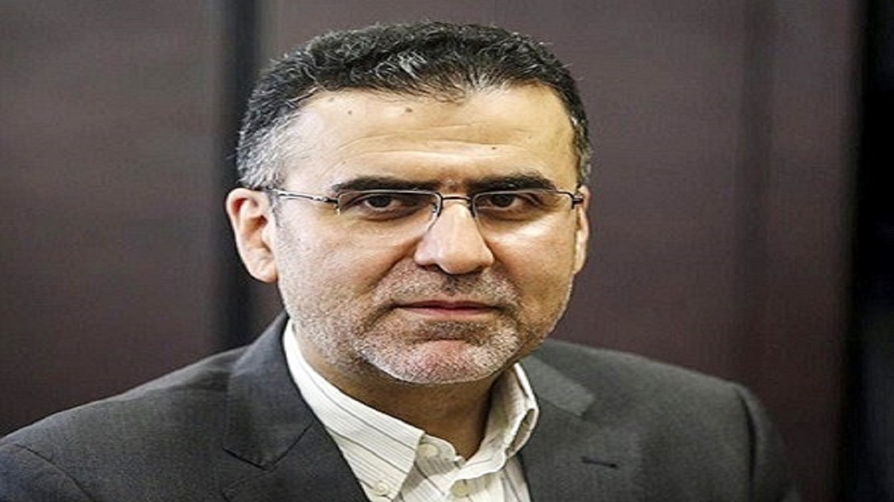 آموزش‌های زیست محیطی در کتب درسی لحاظ شود