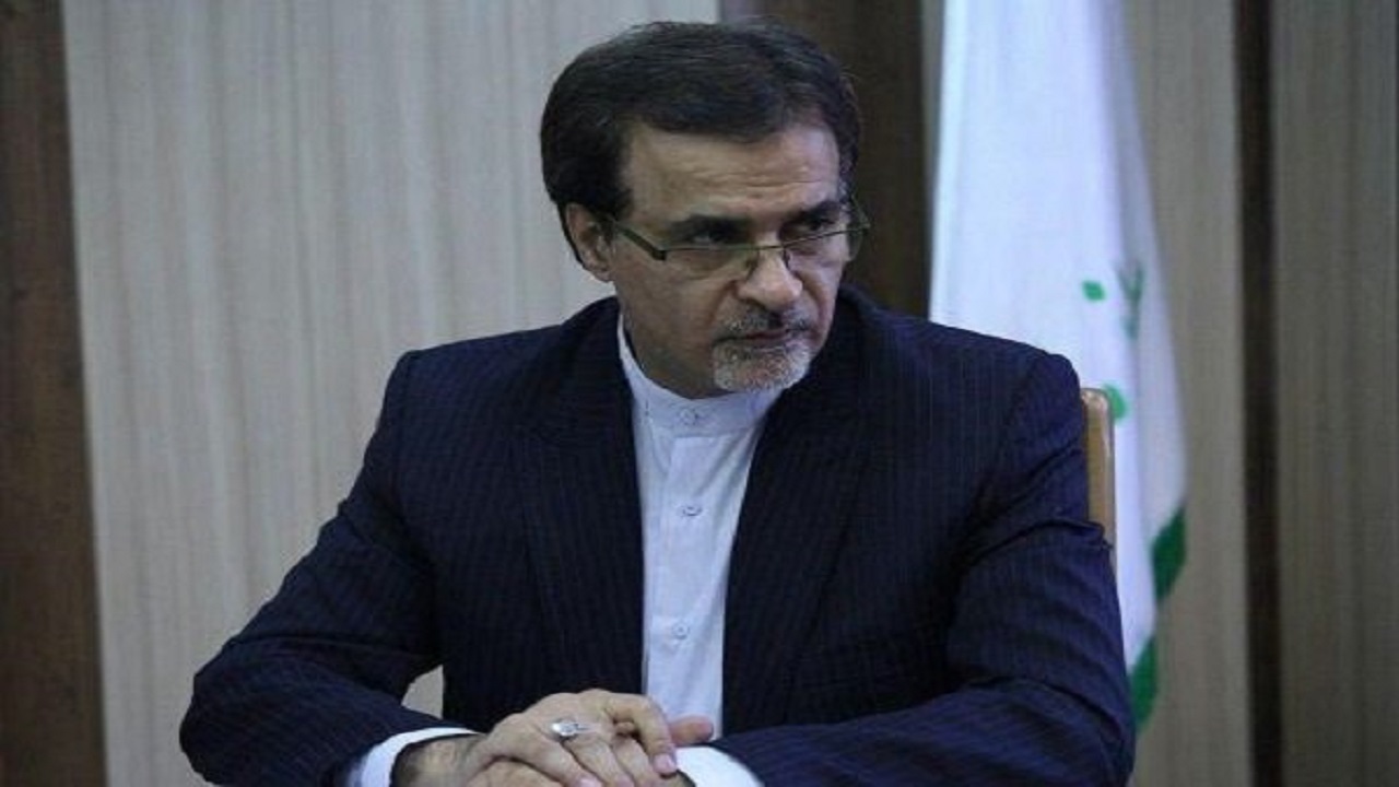 جزئیات تولید دارو‌ی پیشگیری و درمان کرونا