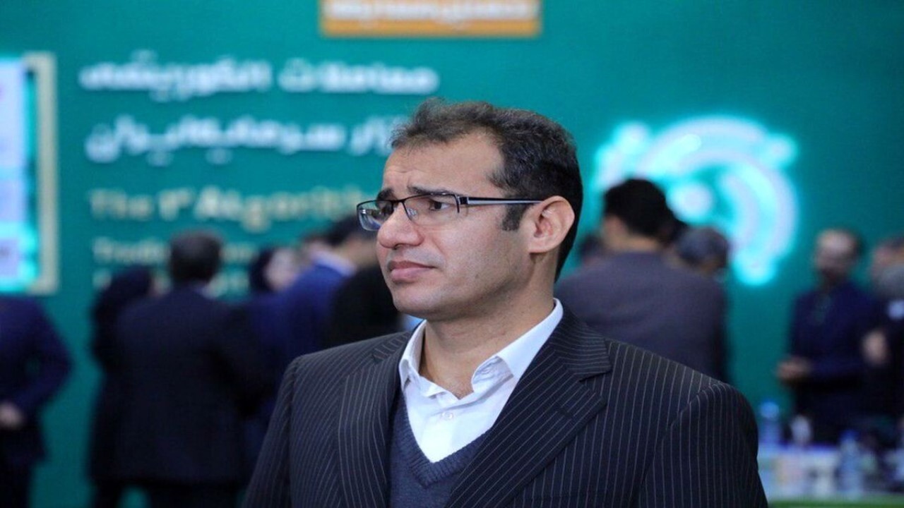 طرح جداسازی بازارهای معاملاتی در بورس تهران نهایی شد