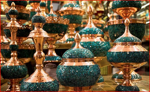 معلم&zwnj;های فداکار کرونا را دور می&zwnj;زنند/ ماجرای تنبیه بدنی دانش&zwnj;آموز روستایی/ سیستان وبلوچستان رنگین کمان معادن