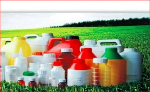 معلم&zwnj;های فداکار کرونا را دور می&zwnj;زنند/ ماجرای تنبیه بدنی دانش&zwnj;آموز روستایی/ سیستان وبلوچستان رنگین کمان معادن
