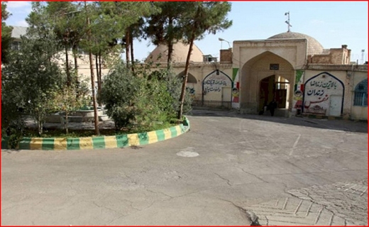 معلم&zwnj;های فداکار کرونا را دور می&zwnj;زنند/ ماجرای تنبیه بدنی دانش&zwnj;آموز روستایی/ سیستان وبلوچستان رنگین کمان معادن
