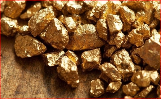 معلم&zwnj;های فداکار کرونا را دور می&zwnj;زنند/ ماجرای تنبیه بدنی دانش&zwnj;آموز روستایی/ سیستان وبلوچستان رنگین کمان معادن