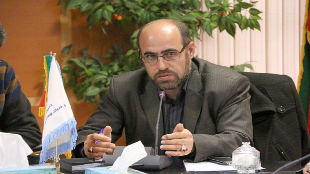 محدودیت تردد شبانه در قم همچنان ادامه دارد