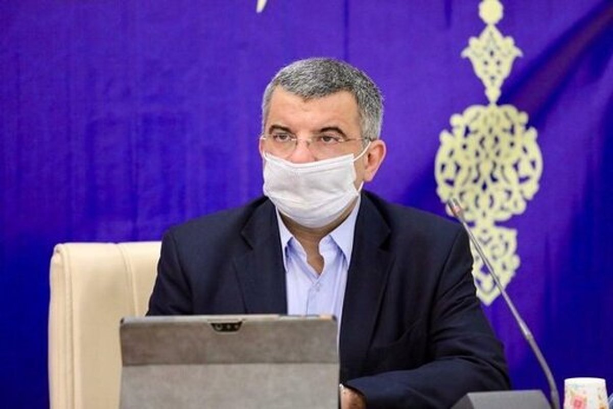 جوازی برای برگزاری کنسرت‌ها صادر نکرده‌ایم/ جشنواره فیلم فجر با ظرفیت کم برگزار می‌شود