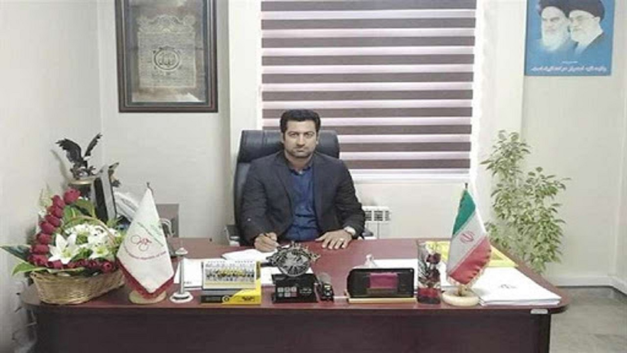 متولی ساخت پیست، هیئت دوچرخه سواری استان است/ پاداش مدال آوران آسیایی به زودی پرداخت می‌شود