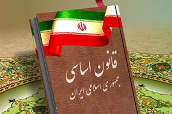 دست کارچاق کن&zwnj;ها همچنان روی گلوی قانون/ وقتی که حقوق و قانون از چشم بهارستانی&zwnj;ها پنهان می&zwnj;ماند
