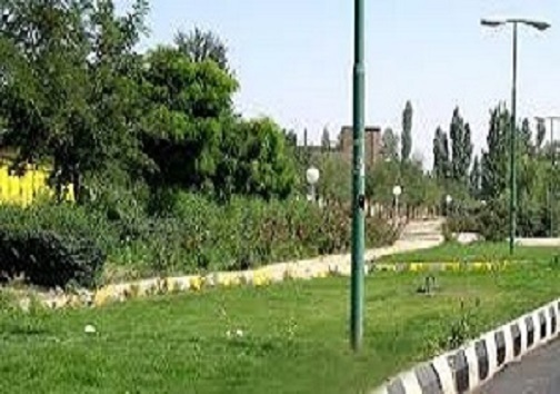 سرخط مهم&zwnj;ترین خبر&zwnj;های روز دوشنبه ششم بهمن ماه ۹۹ آبادان
