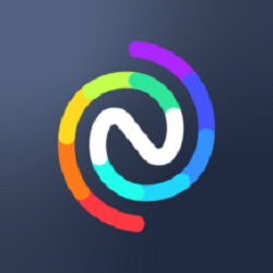 دانلود NYON – Icon Pack 2.6 – آیکون پک نایون اندروید