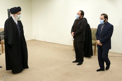 سالگرد شهادت «محسن فخری زاده»