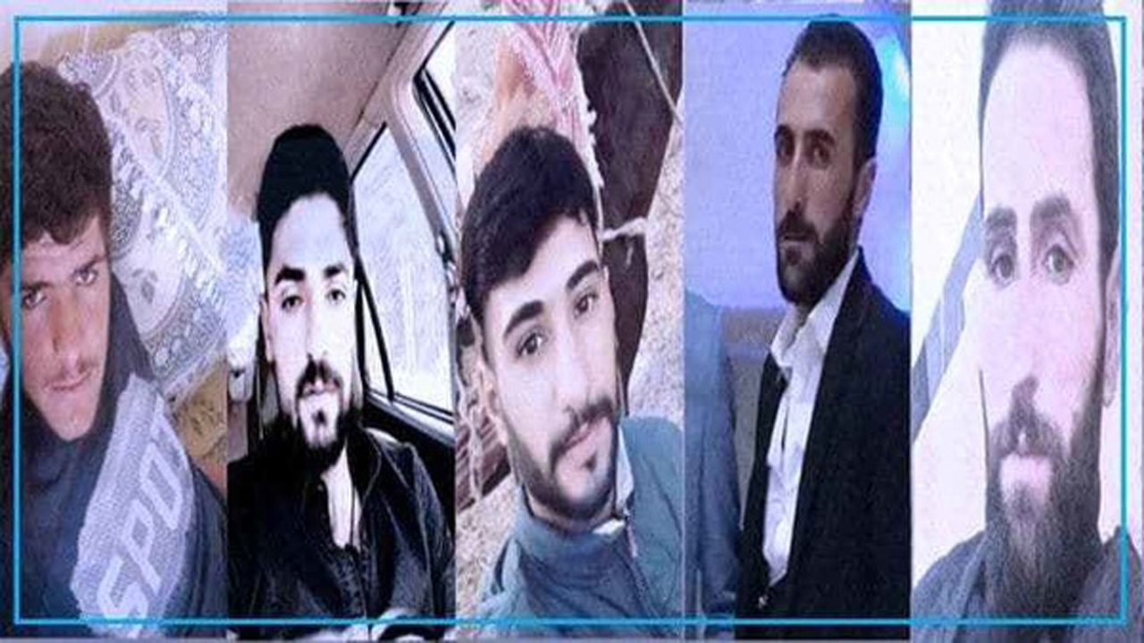 ادامه رایزنی‌های دیپلماتیک با کشور ترکیه برای جستجوی مفقود شدگان ایرانی