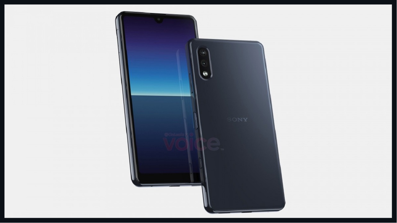 سونی در حال تولید دوباره گوشی های هوشمند سری Xperia Compact