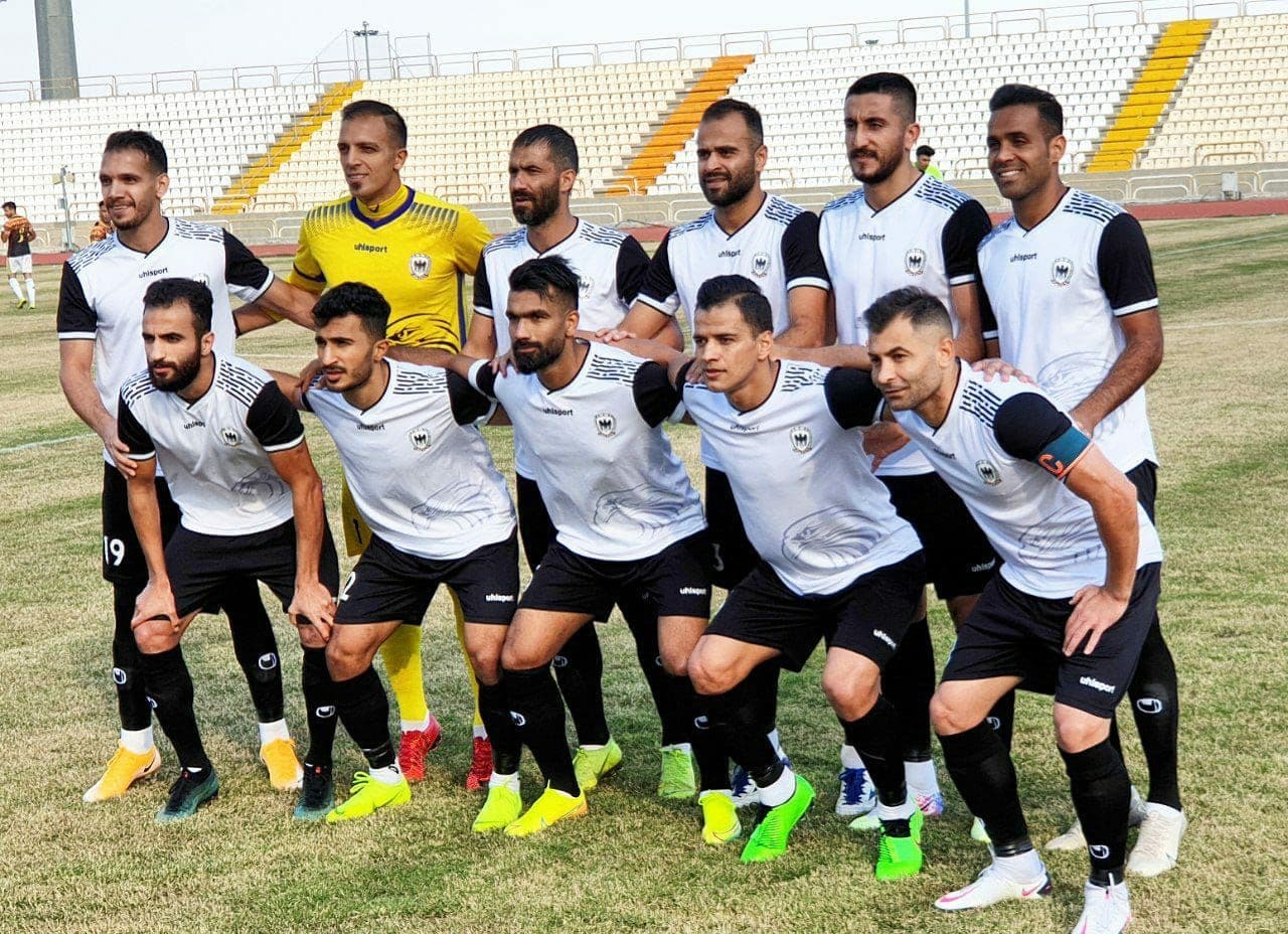 باید انتظار‌ها متناسب با واقعیت‌ها باشد
