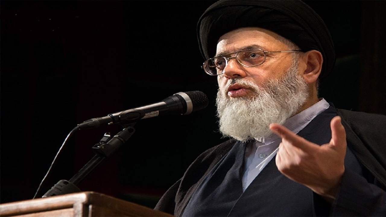 تربیت جوانان حزب اللهی بر اساس سند تحول بنیادین