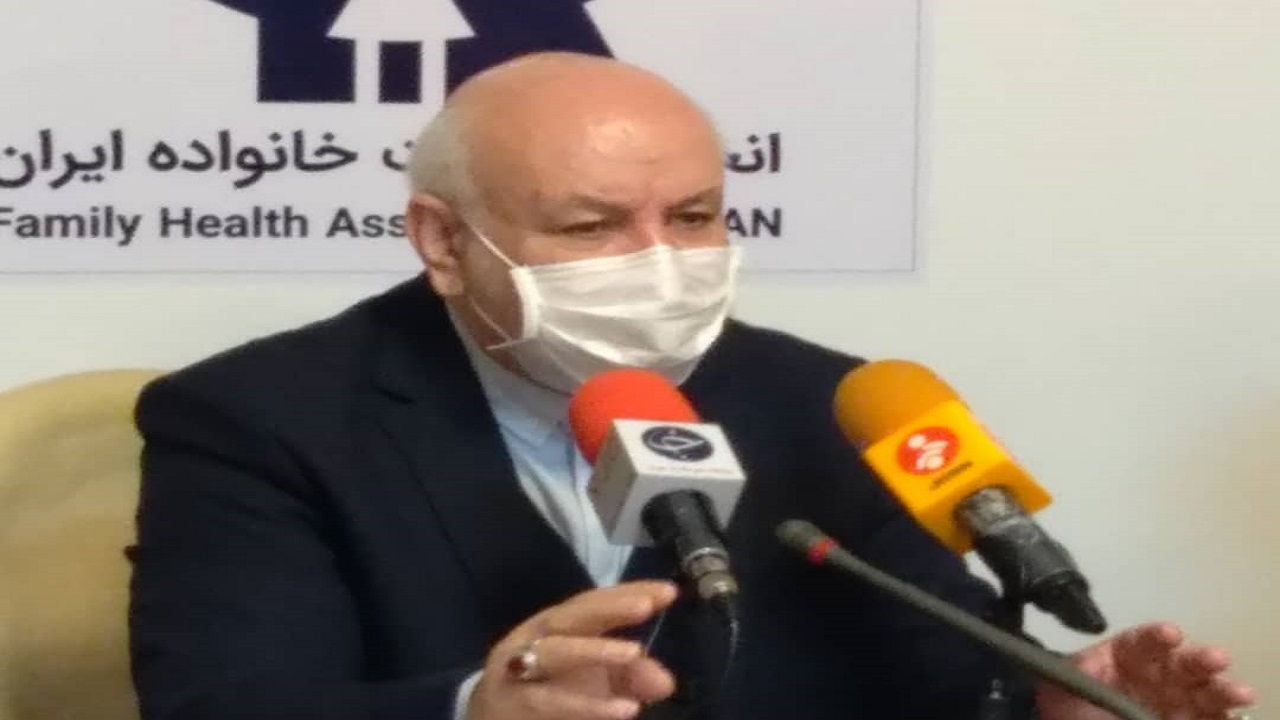 اقتصاد مشوقی برای ازدواج و فرزندآوری است