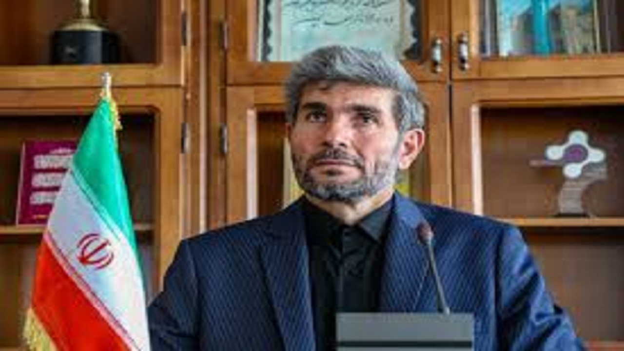 میانگین بیکاری در شهرستان اهر ۱۵ درصد است