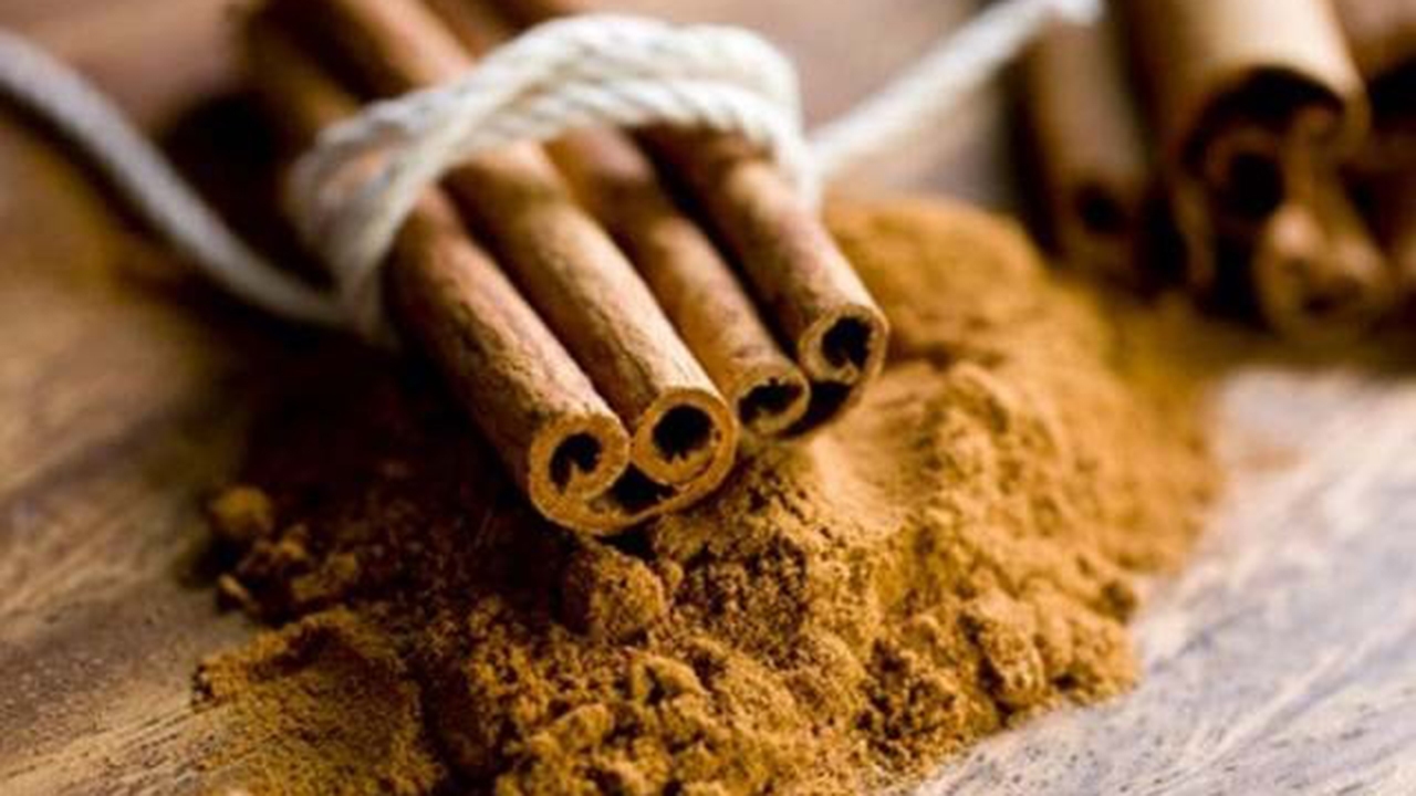 با مصرف گياهان دارويي سيستم ايمني  تقویت می شود؟