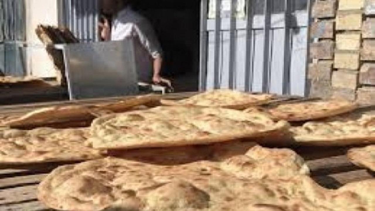افزون ‌بر ۱۴ هزار بازرسی از واحدهای خبازی سیستان‌ و بلوچستان انجام شد