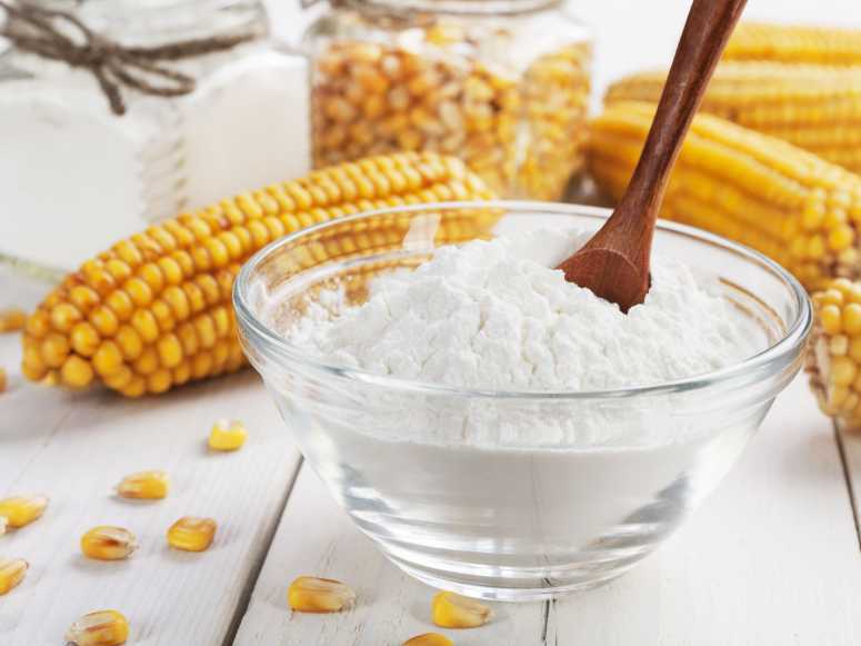 طرز تهیه کیک صبحانه یا کیک انگلیسی دو رنگ