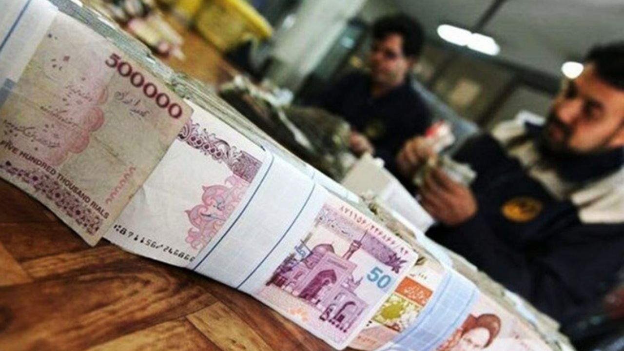 ارائه تسهیلات به ۱۲ واحد تولیدی در کردستان